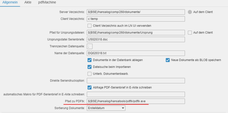 parameter_dokumentenverwaltung_2.png parameter_dokumentenverwaltung_2.png