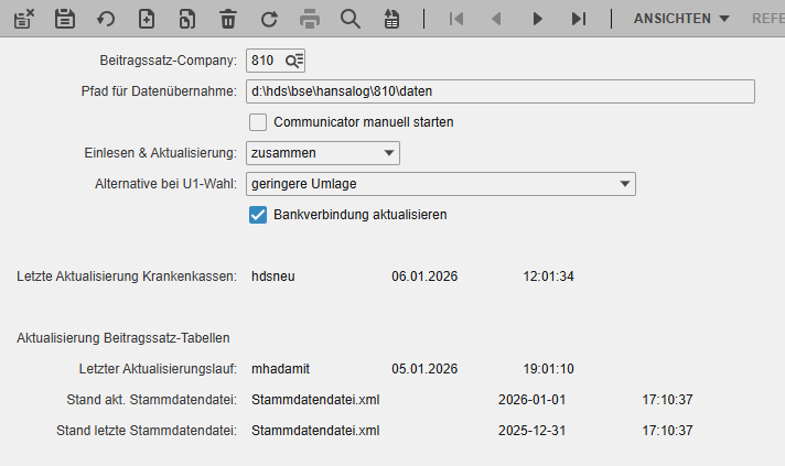 itsg_ssd_parameter.png itsg_ssd_parameter.png