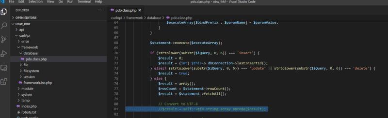 codezeile_deaktivieren0816.png codezeile_deaktivieren0816.png