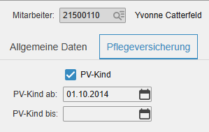 kinder_pidetail2.png kinder_pidetail2.png