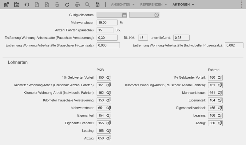 parameter_fahrzeugverwaltung.png parameter_fahrzeugverwaltung.png
