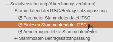 itsg_sdd_einlesen.png itsg_sdd_einlesen.png