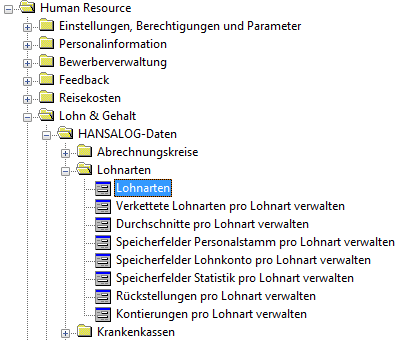 rueckwirkende_tariferhoehung_baum.png rueckwirkende_tariferhoehung_baum.png