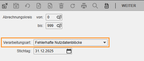 lstb_fehlerhaftenutzdatenbloecke.png lstb_fehlerhaftenutzdatenbloecke.png