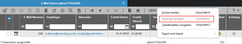 e-mail_fehlgeschlagen_2.png e-mail_fehlgeschlagen_2.png