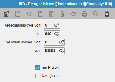 pstamm_hid_korrigieren.png pstamm_hid_korrigieren.png